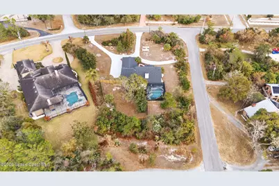 470 S Carpenter Road, Titusville, FL 32796 - Photo 48