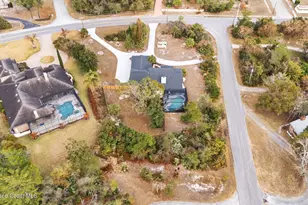 470 S Carpenter Rd, Titusville, FL 32796 - Photo 48