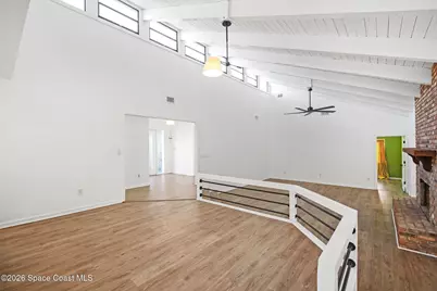 470 S Carpenter Road, Titusville, FL 32796 - Photo 18