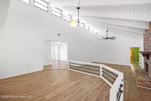 470 S Carpenter Rd, Titusville, FL 32796 - Photo 18