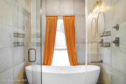 470 S Carpenter Road, Titusville, FL 32796 - Photo 32