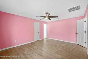 470 S Carpenter Rd, Titusville, FL 32796 - Photo 34