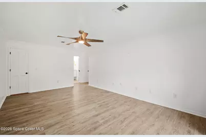 470 S Carpenter Road, Titusville, FL 32796 - Photo 30