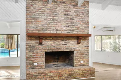 470 S Carpenter Road, Titusville, FL 32796 - Photo 20