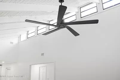 470 S Carpenter Road, Titusville, FL 32796 - Photo 22