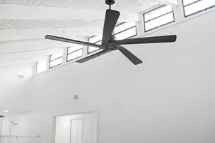 470 S Carpenter Rd, Titusville, FL 32796 - Photo 22