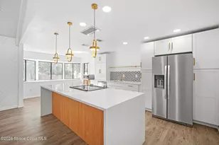 470 S Carpenter Rd, Titusville, FL 32796 - Photo 12