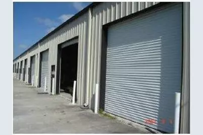 631 Washburn Road, Melbourne, FL 32934 - Photo 1