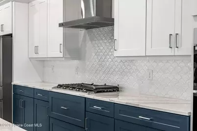 2953 Edestus Drive, Melbourne, FL 32940 - Photo 28