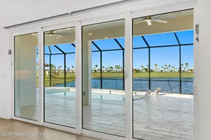 2953 Edestus Dr, Melbourne, FL 32940 - Photo 14