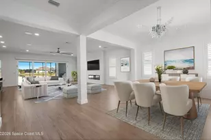 2953 Edestus Dr, Melbourne, FL 32940 - Photo 16