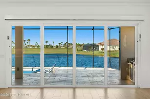 2953 Edestus Dr, Melbourne, FL 32940 - Photo 14