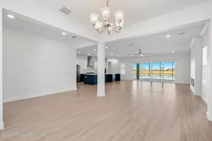 2953 Edestus Dr, Melbourne, FL 32940 - Photo 18