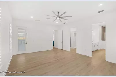 2953 Edestus Drive, Melbourne, FL 32940 - Photo 34