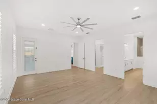 2953 Edestus Dr, Melbourne, FL 32940 - Photo 34