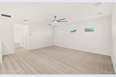 2953 Edestus Drive, Melbourne, FL 32940 - Photo 50