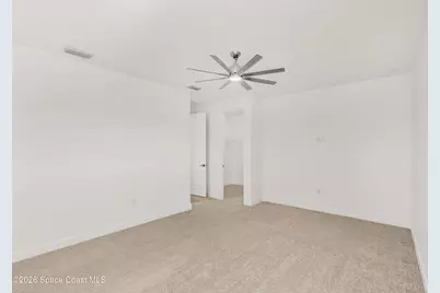 2953 Edestus Drive, Melbourne, FL 32940 - Photo 54