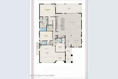 2953 Edestus Drive, Melbourne, FL 32940 - Photo 58