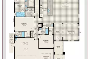 2953 Edestus Dr, Melbourne, FL 32940 - Photo 58