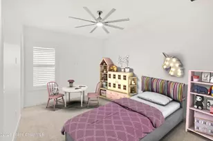 2953 Edestus Dr, Melbourne, FL 32940 - Photo 44