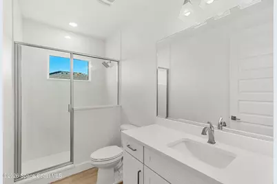 2953 Edestus Drive, Melbourne, FL 32940 - Photo 58