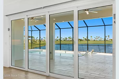 2953 Edestus Drive, Melbourne, FL 32940 - Photo 14