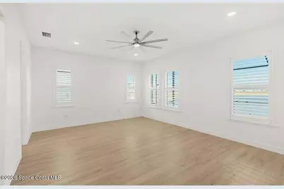 2953 Edestus Drive, Melbourne, FL 32940 - Photo 34