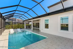 2953 Edestus Dr, Melbourne, FL 32940 - Photo 12