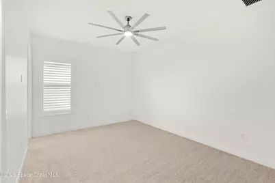 2953 Edestus Drive, Melbourne, FL 32940 - Photo 46