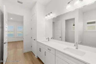 2953 Edestus Drive, Melbourne, FL 32940 - Photo 36