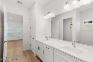 2953 Edestus Dr, Melbourne, FL 32940 - Photo 36