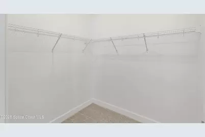 2953 Edestus Drive, Melbourne, FL 32940 - Photo 56