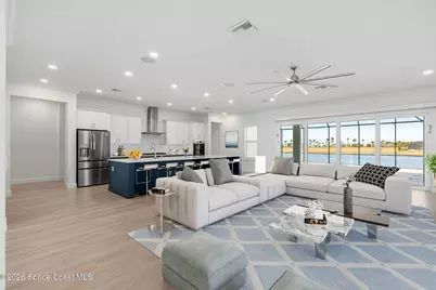 2953 Edestus Drive, Melbourne, FL 32940 - Photo 16