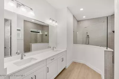 2953 Edestus Drive, Melbourne, FL 32940 - Photo 38