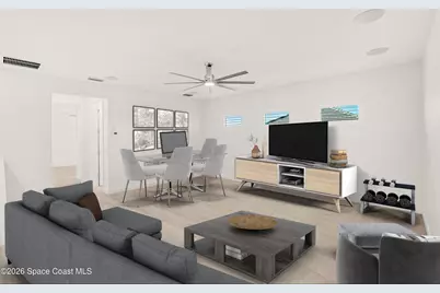 2953 Edestus Drive, Melbourne, FL 32940 - Photo 50