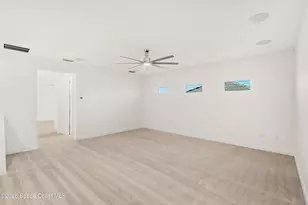 2953 Edestus Dr, Melbourne, FL 32940 - Photo 50