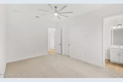 2953 Edestus Drive, Melbourne, FL 32940 - Photo 46