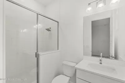 2953 Edestus Drive, Melbourne, FL 32940 - Photo 48