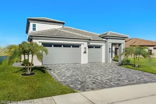 2953 Edestus Dr, Melbourne, FL 32940 - Photo 4