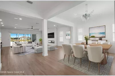 2953 Edestus Drive, Melbourne, FL 32940 - Photo 16