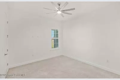 2953 Edestus Drive, Melbourne, FL 32940 - Photo 40