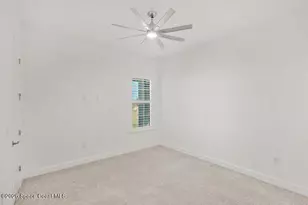 2953 Edestus Dr, Melbourne, FL 32940 - Photo 40