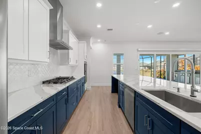 2953 Edestus Drive, Melbourne, FL 32940 - Photo 26