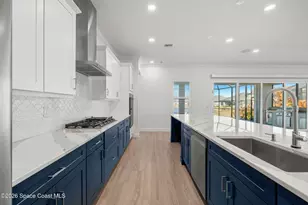 2953 Edestus Dr, Melbourne, FL 32940 - Photo 26