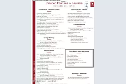 2953 Edestus Drive, Melbourne, FL 32940 - Photo 60