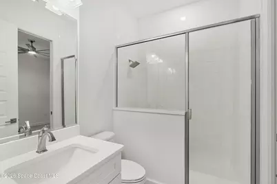 2953 Edestus Drive, Melbourne, FL 32940 - Photo 44