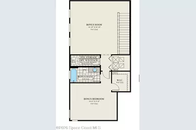 2953 Edestus Drive, Melbourne, FL 32940 - Photo 62