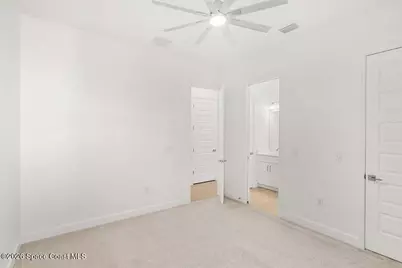 2953 Edestus Drive, Melbourne, FL 32940 - Photo 42