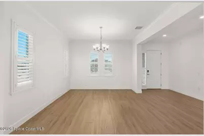 2953 Edestus Drive, Melbourne, FL 32940 - Photo 20