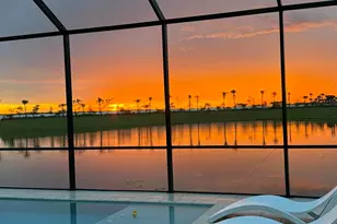 2953 Edestus Dr, Melbourne, FL 32940 - Photo 4